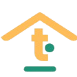Threalty Logo